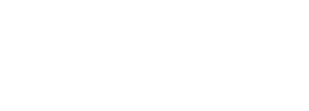 GLADIOLUS RECORDS 映像制作事業 video production